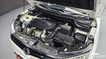 KG Mobility (Ssangyong) Very New Tivoli Бензин 1.5 2WD (08.2020)