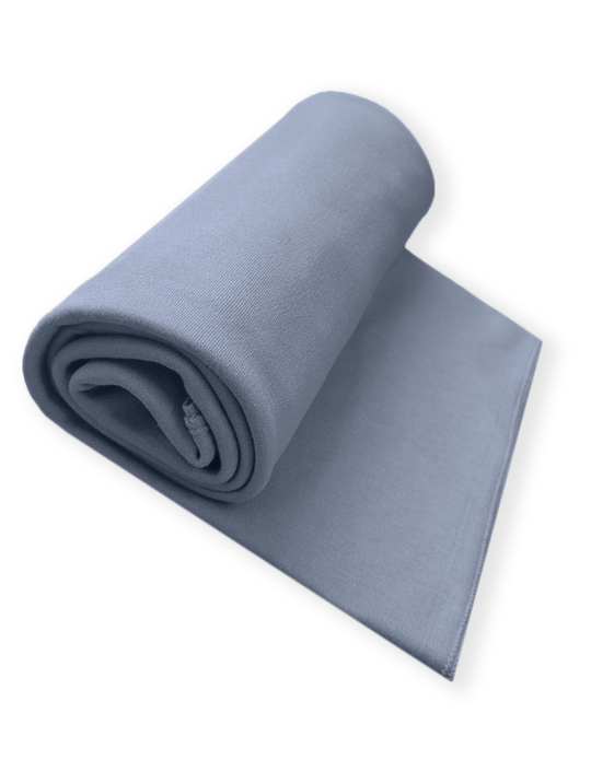 Пелёнка Дождь 85*130 RinaAmari