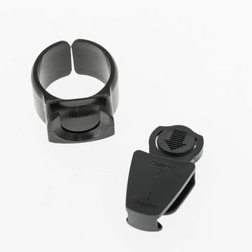 Держатель для трубки Marlin Dry Top