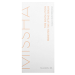 Missha, Time Revolution, Primestem 100 лифтинговая сыворотка, 75 мл (2,53 жидк. унц.)