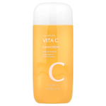 Missha, All Around Vita C, солнцезащитное средство, SPF 50, 70 мл (2,36 жидк. Унции)
