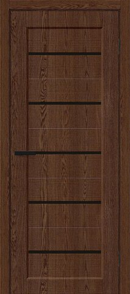 Мода-22 Black Line Brown Dreamline