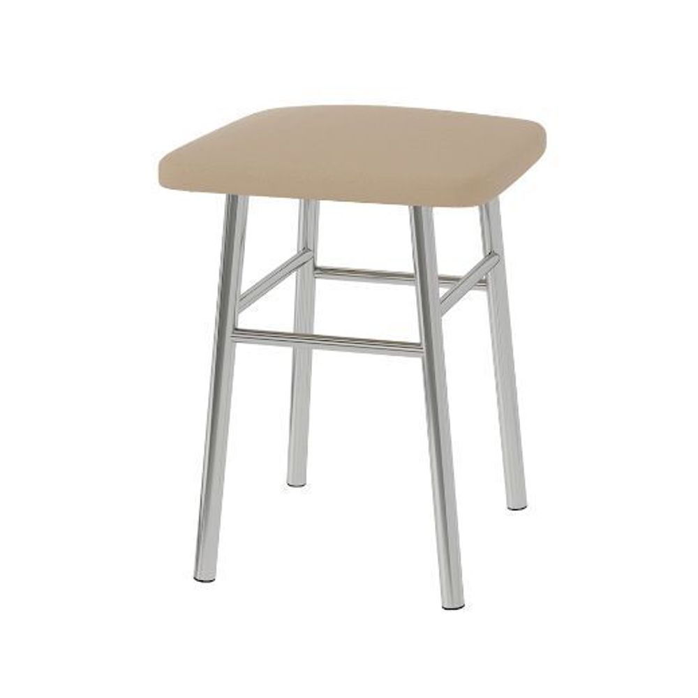 Табурет Классик ВВР