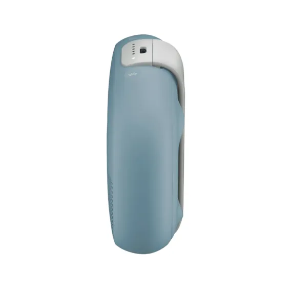Bose SoundLink Micro Stone Blue