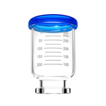 Система вакуумной фильтрации, 1000 мл