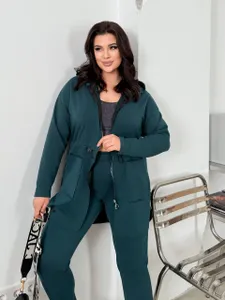 Костюм УК-1952-2 Fabrika