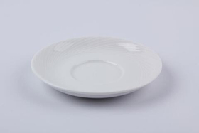 Блюдце d 17 см для арт. 325934, Storm