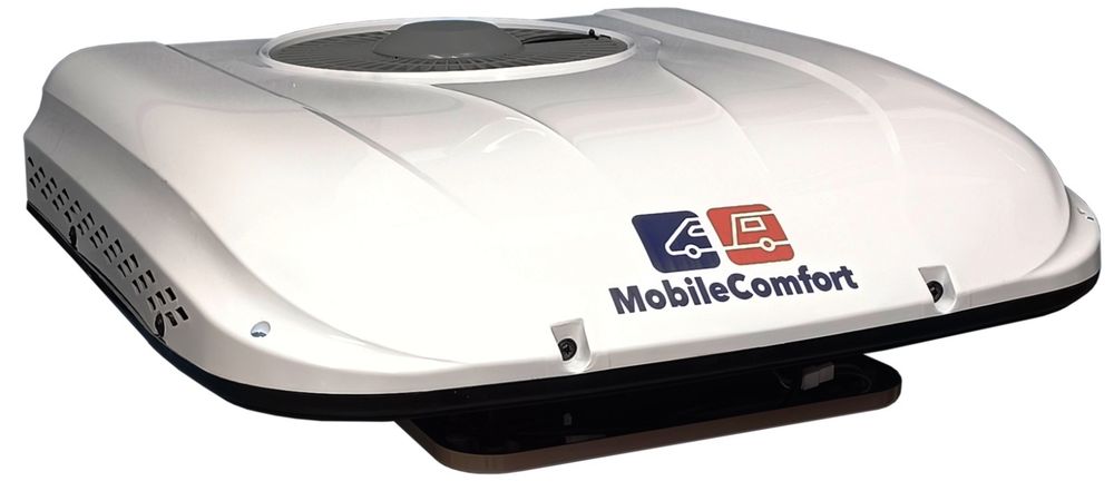 Автокондиционер стояночный MobileComfort MC2012T