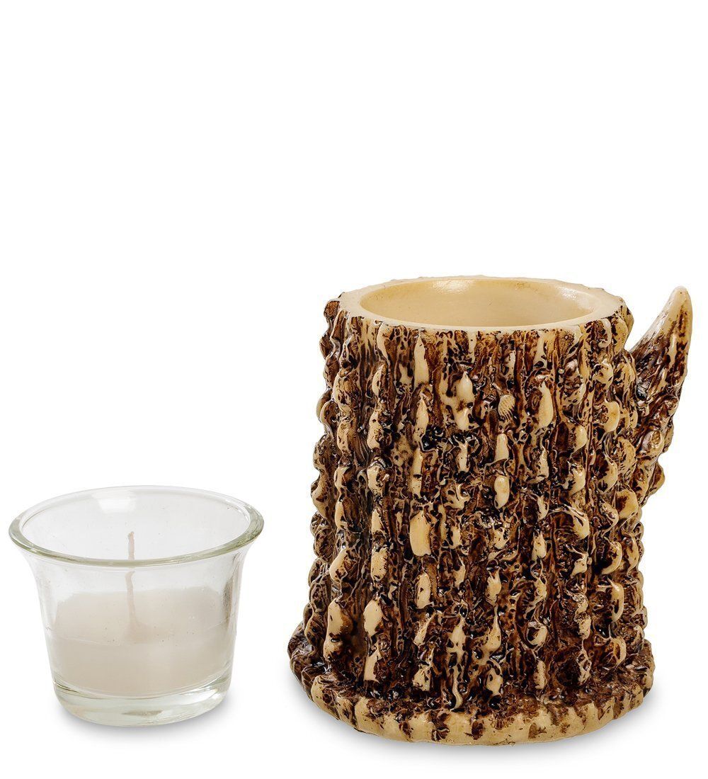 TM-42 Подсвечник «Олений рог»