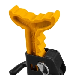 Подставка ремонтная 2т (h min 278mm, h max 425mm), к-т 2шт JCB JCB-TH52002C