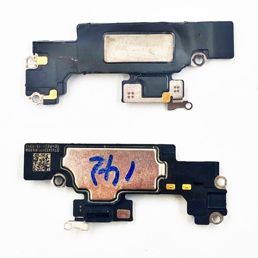 Динамик разговорный для Apple iPhone 12 mini