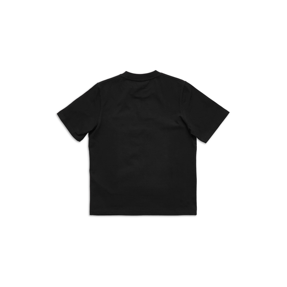 AIRWAYS T-SHIRT MEDIUM FIT