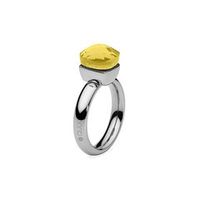 citrine серебро