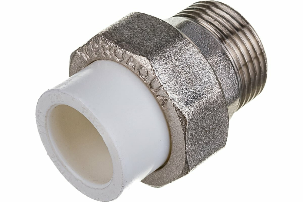 Американка ПП 20*3/4п