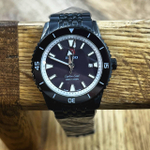 Часы Rado
