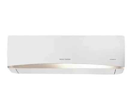 Royal Thermo RTPI-07HN8