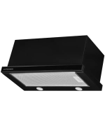 Встраиваемая вытяжка Kuppersberg SLIMTURBO 60 GB фото 3