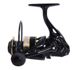 Катушка безынерционная Black Side Blackout 3000FD (6+1 подш.)