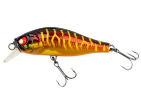 Воблер LUCKY JOHN Anira 49SP AN49SP-113