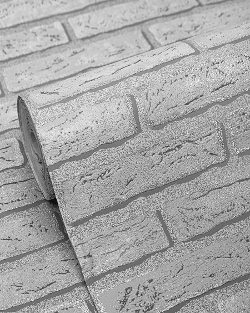 Гермес-люкс 21 (светло-серая)