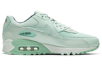 Кроссовки Nike Air Max 90 Se (Женская размерная сетка)