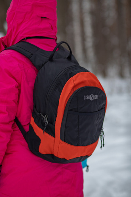 Рюкзак Стрит