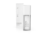 Fusion Mesotherapy HA DEEP FILLER - гиалуроновый крем-филлер для заполнения глубоких морщин