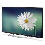 Full HD Телевизор POLARLINE 42PL11TC 42"