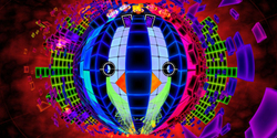Dub Dash (для ПК, цифровой код доступа)