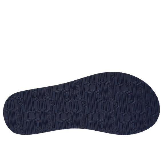 Skechers Meditation 'Blue'