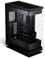 Корпус eATX PHANTEKS Enthoo Evolv X2