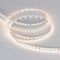 Светодиодная лента Arlight RT-A120-5mm 24V Day4000 (9.6 W/m, IP20, 2835, 5m) (arlight, узкая) 015648(2)