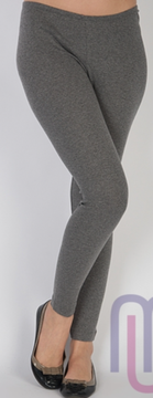 Легинсы женские ATLANTIC HLP-021