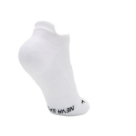 ОДЕЖДА ДЛЯ ТЕННИСА Носки унисекс, Носки для спорта NEVA SPORT High Performanse .