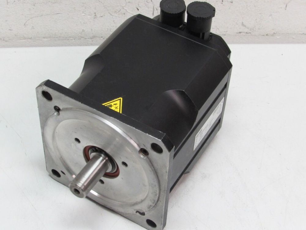 LENZE MDFKARS071-22