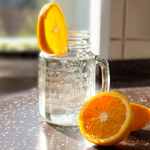 Льдогенератор IM-12 Foodatlas