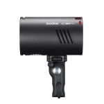 Вспышка аккумуляторная Godox Witstro AD100ProII