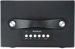 Портативная акустика AUDIO PRO ADDON T3+