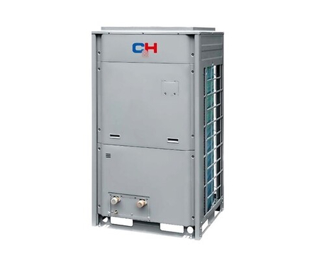 Cooper&Hunter CH-HP36СMFNM