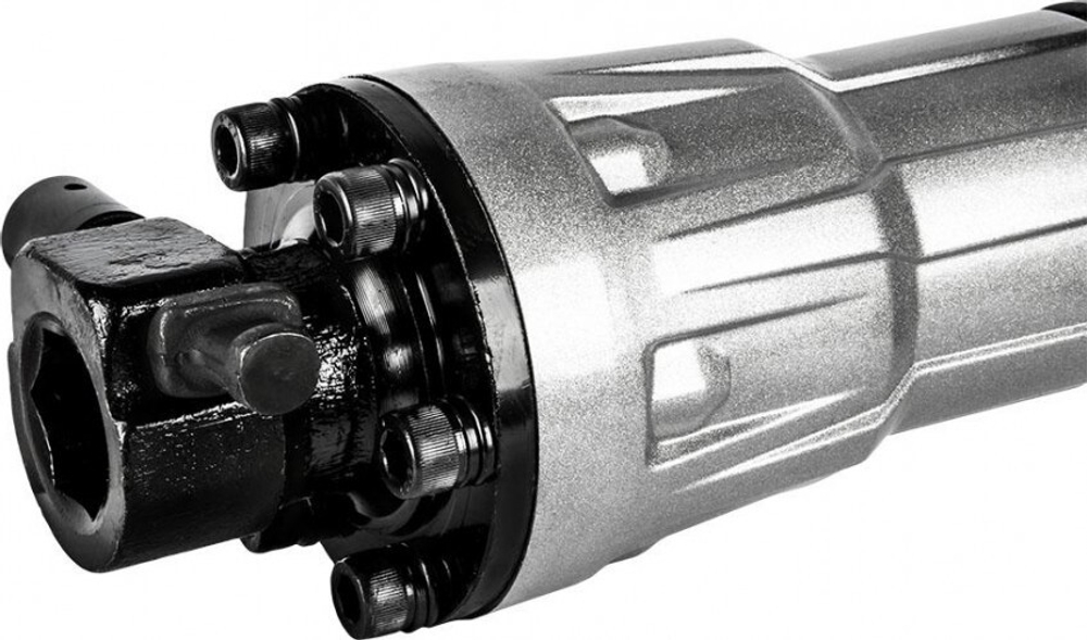 Молот ударный сетевой ПУЛЬСАР МО 60-1700 900-904