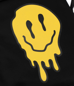 Сумка кросс-боди Finley_NS HUGO - черный(50498006)