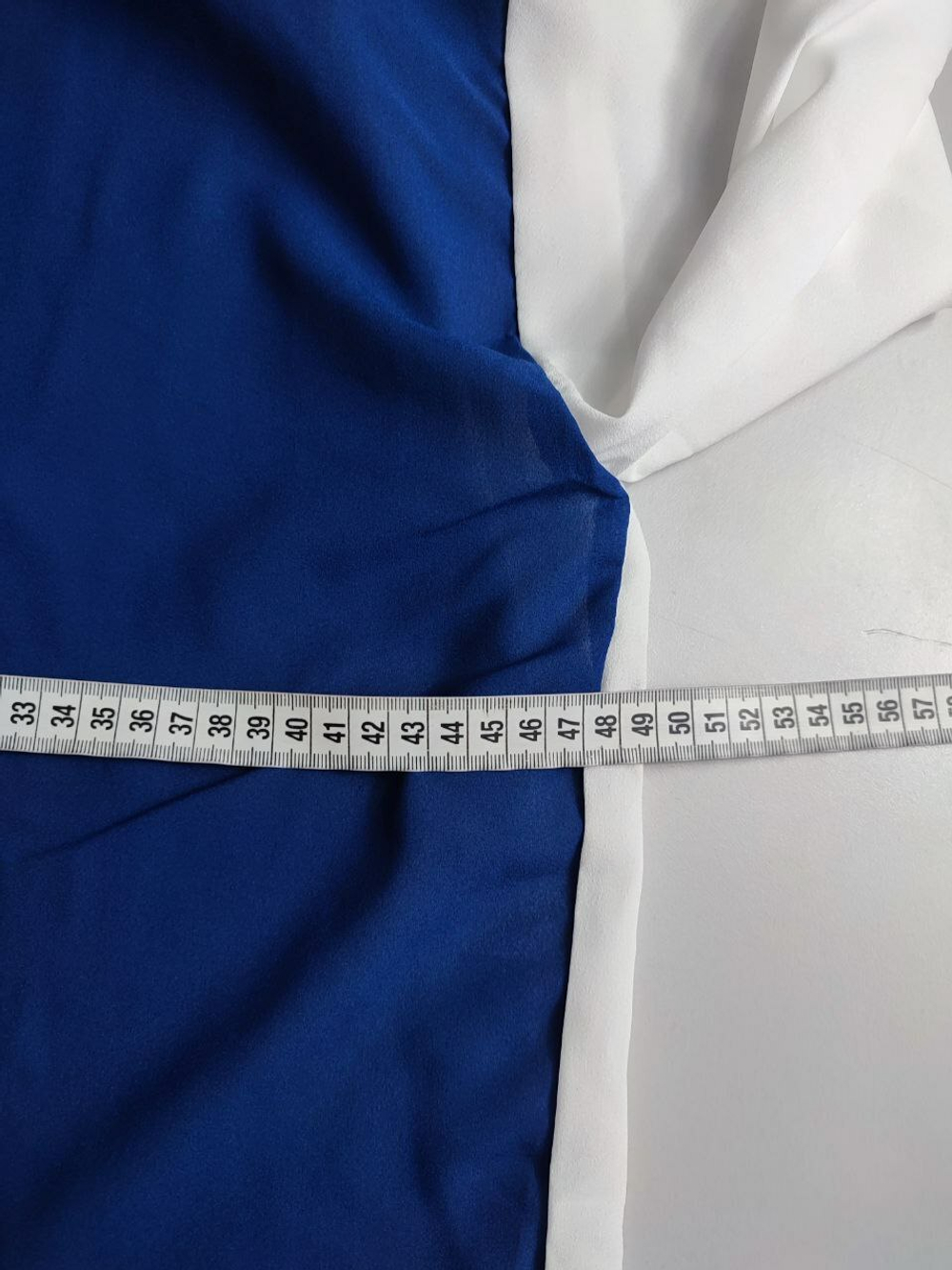 Блузка Boje красивая 42 размер, новая