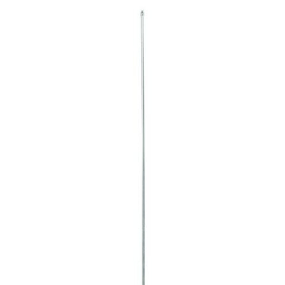 Мачта для активного молниеприёмника L=5м, D=40мм St EKF