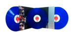 The Who / Live At The Isle Of Wight Festival 1970 (Coloured Vinyl)(3LP)