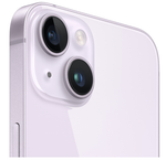 Apple iPhone 14 512GB (Фиолетовый | Purple)