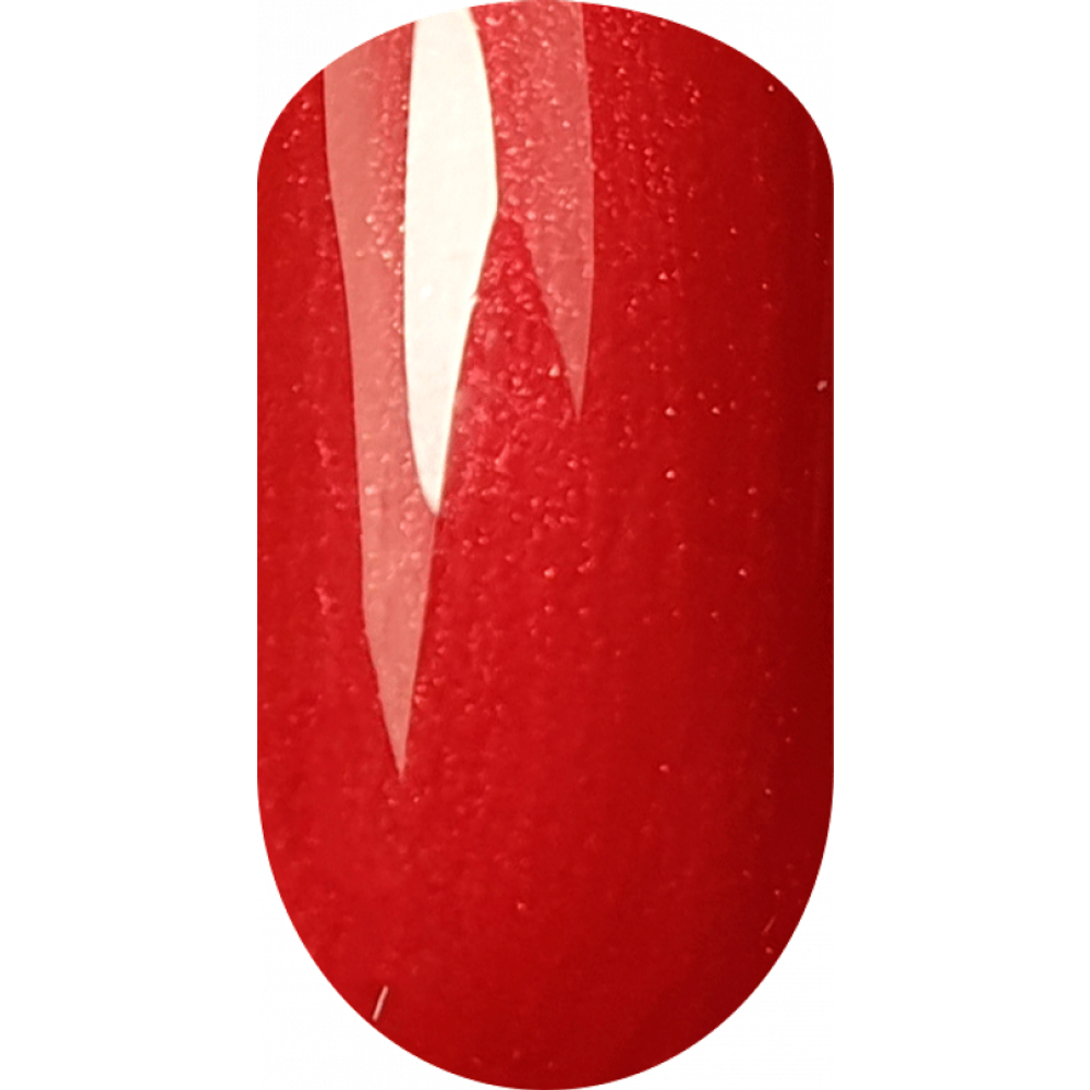Гель-лак Red Queen № 5