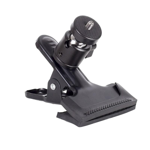 Кронштейн RGK K-5