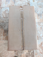 вытяжка D 548 S