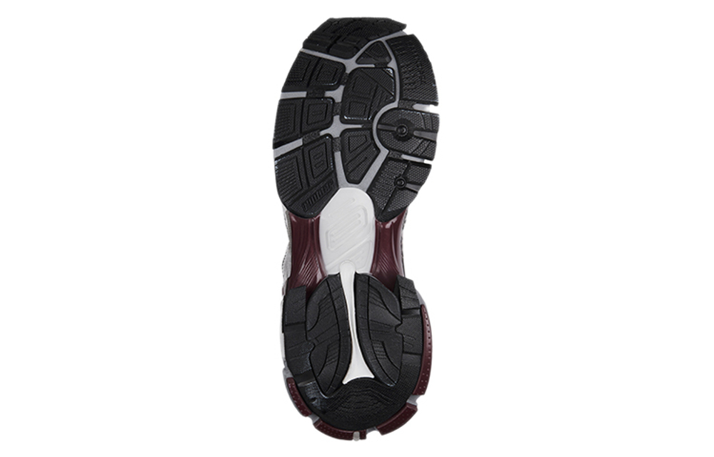 Balenciaga Runner (Женская размерная сетка)