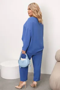 Костюм УК-135-3 Fabrika